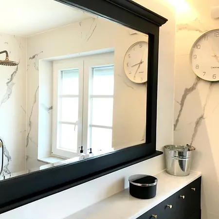 Accommodatie bij particulieren Charming Home&gardens In *