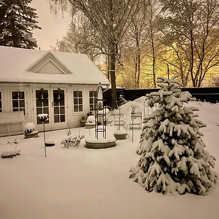 Accommodatie bij particulieren Charming Home&gardens In *
