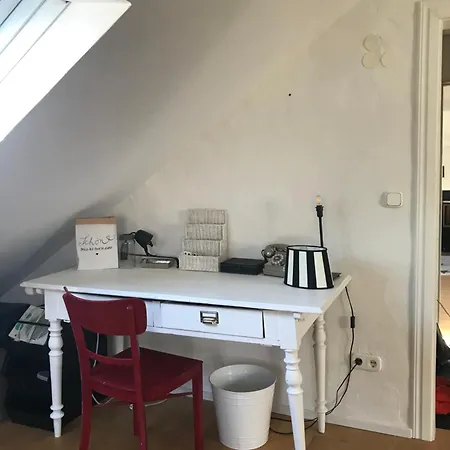 Charming Home&gardens In Accommodatie bij particulieren *