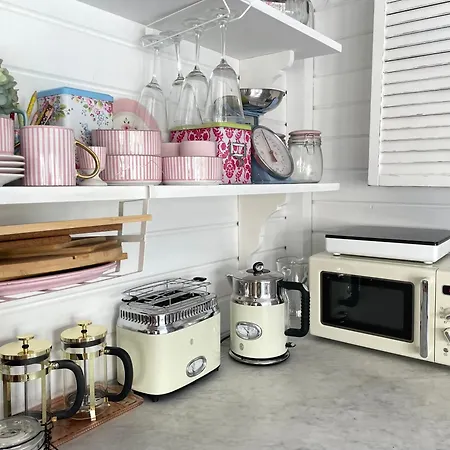 Accommodatie bij particulieren Charming Home&gardens In *